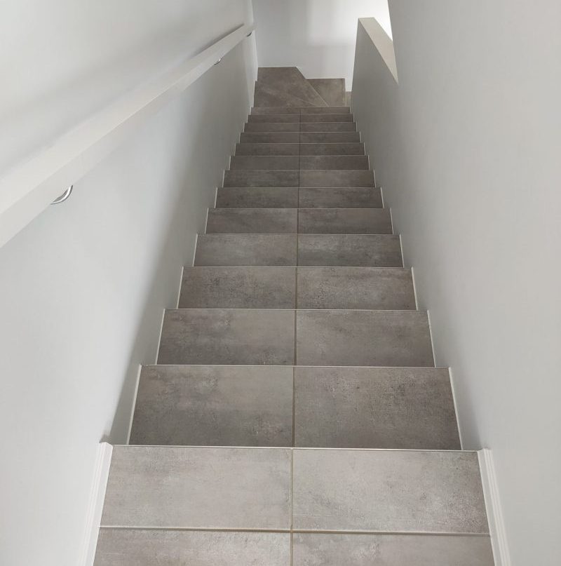 Cairns Tiling Services