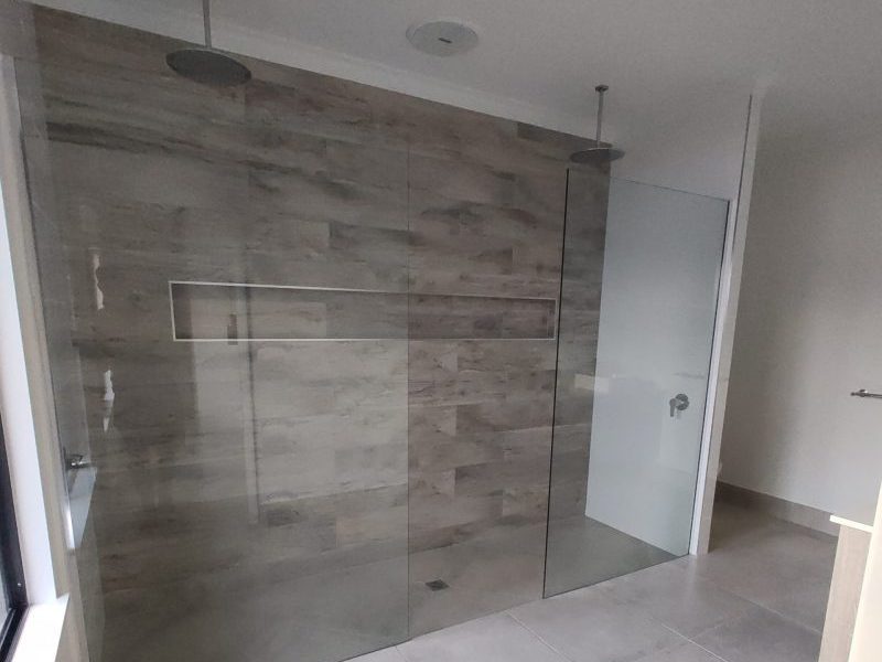 Cairns Tiling Services