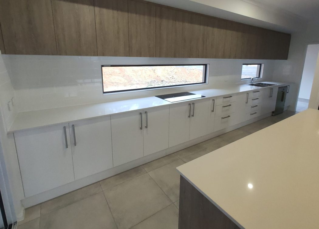 Cairns Tiling Services