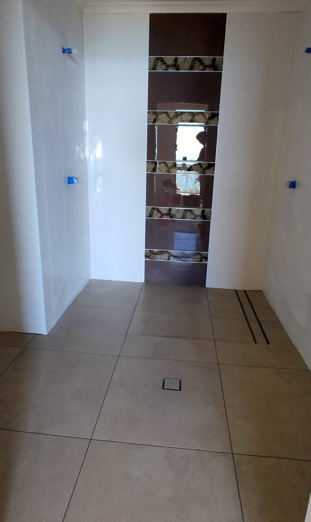 Cairns Tiling Services