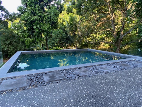 Cairns Tiling Services