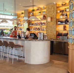 Cairns Tiling Services