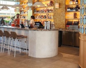Cairns Tiling Services