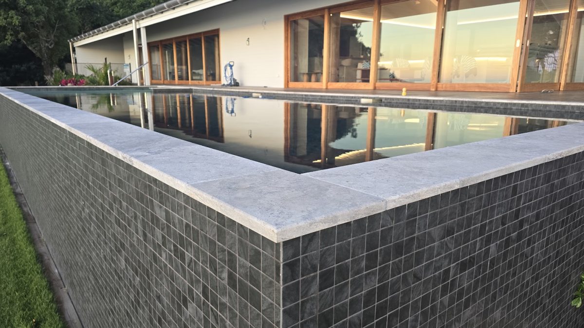 Cairns Tiling Services