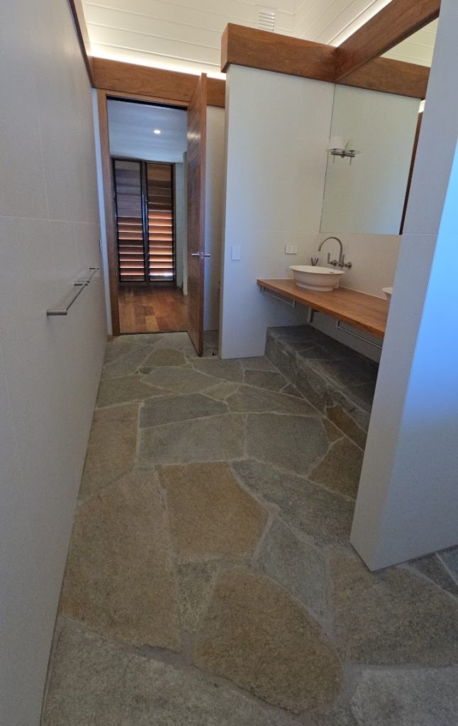 Cairns Tiling Services