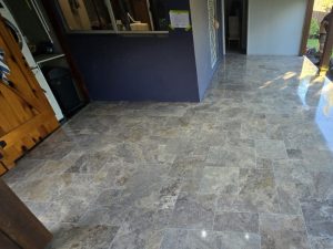 Cairns Tiling Services