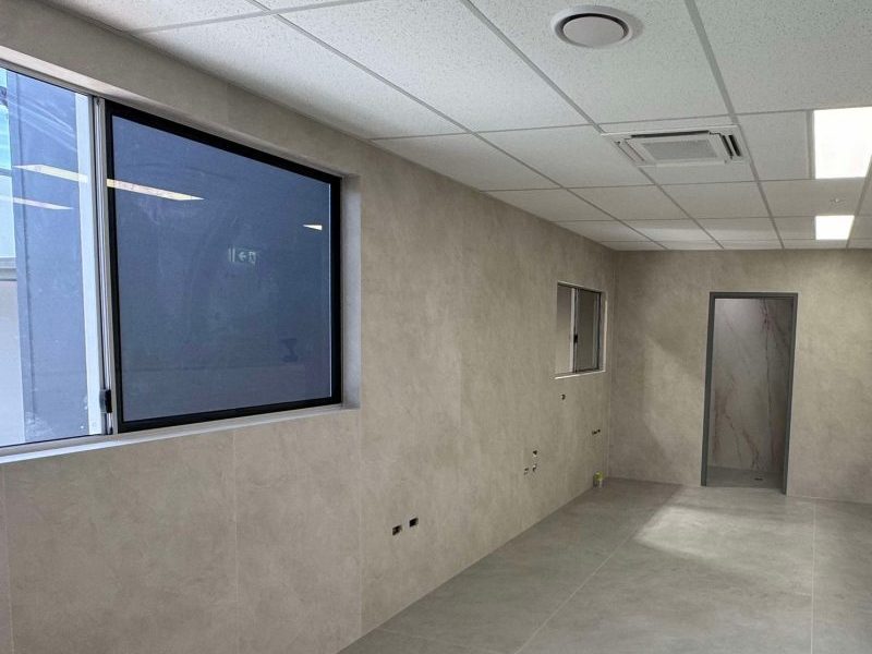 Cairns Tiling Services