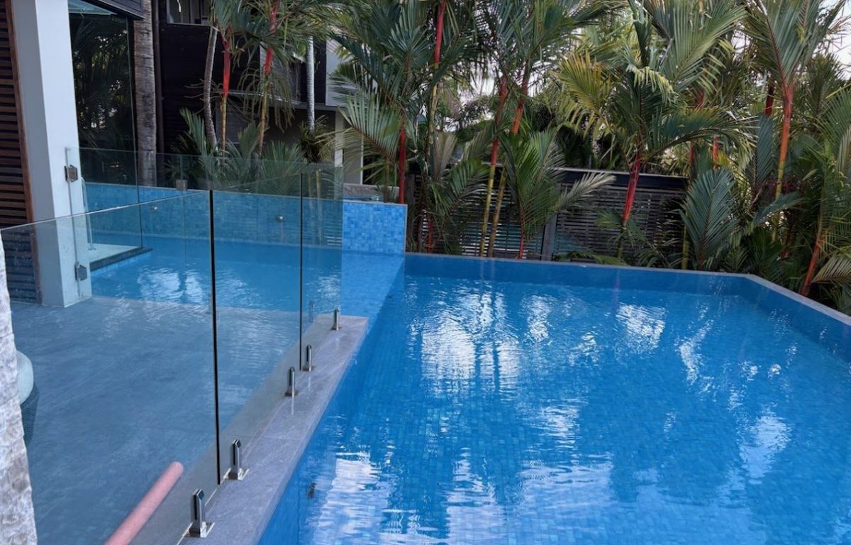 Cairns Tiling Services