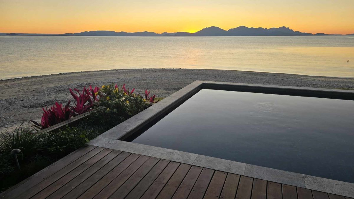 Cairns Tiling Services