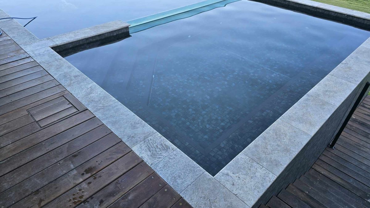 Cairns Tiling Services