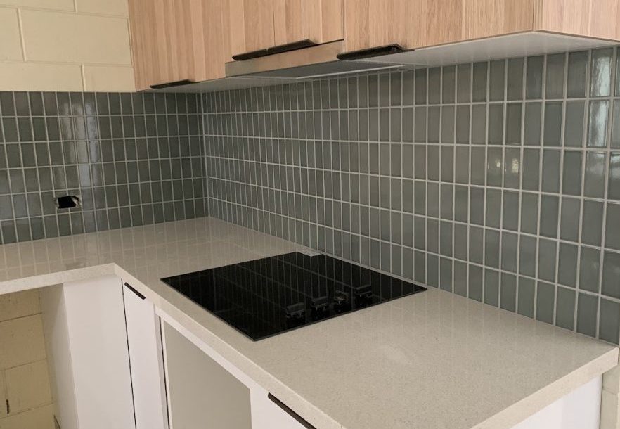 Cairns Tiling Services