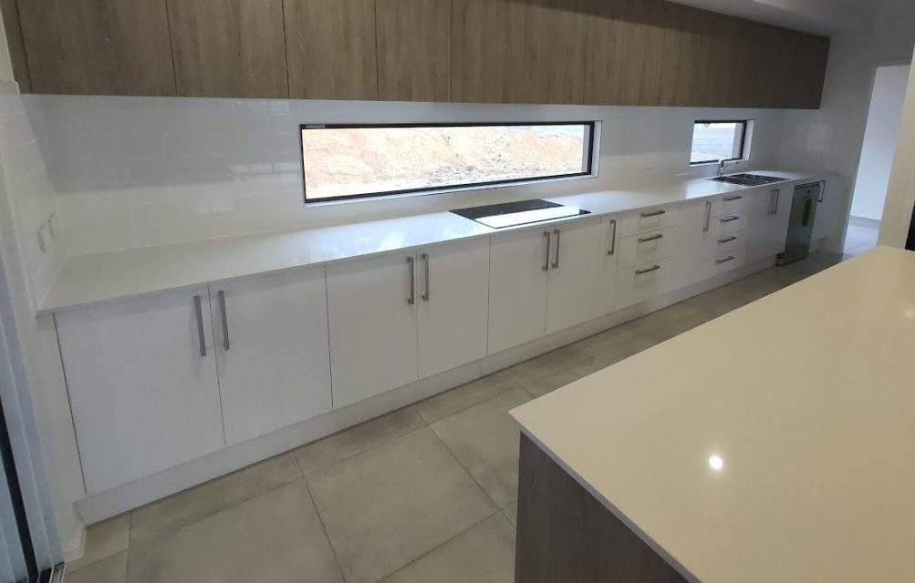 Cairns Tiling Services