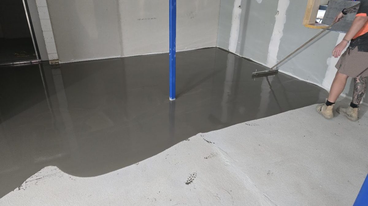 Cairns Tiling Services