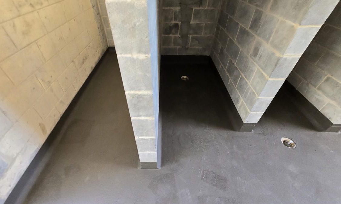 Cairns Tiling Services