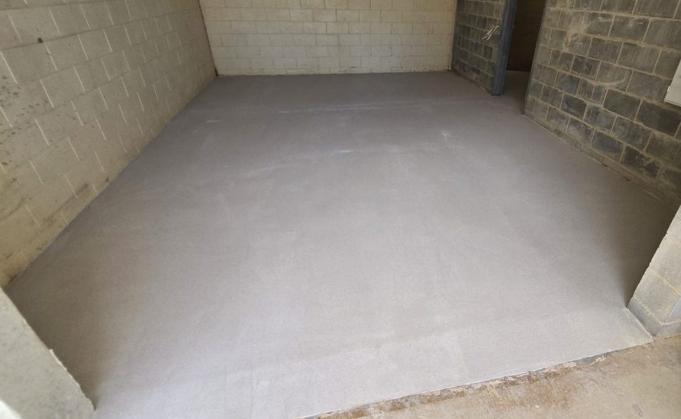 Cairns Tiling Services