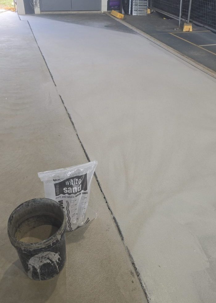 Cairns Tiling Services
