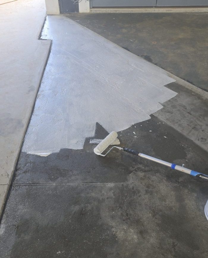 Cairns Tiling Services