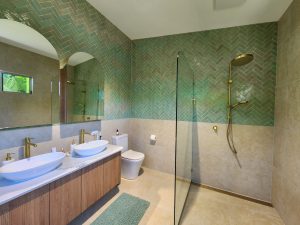 Cairns Tiling Services