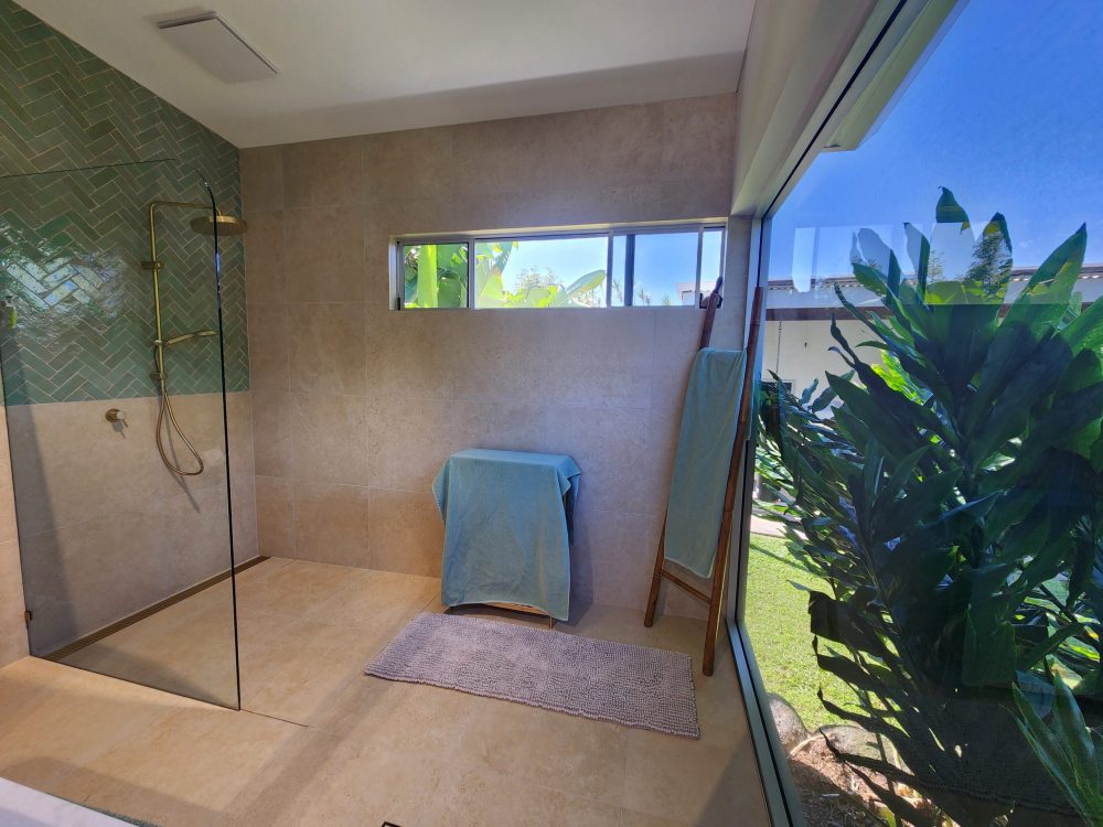 Cairns Tiling Services