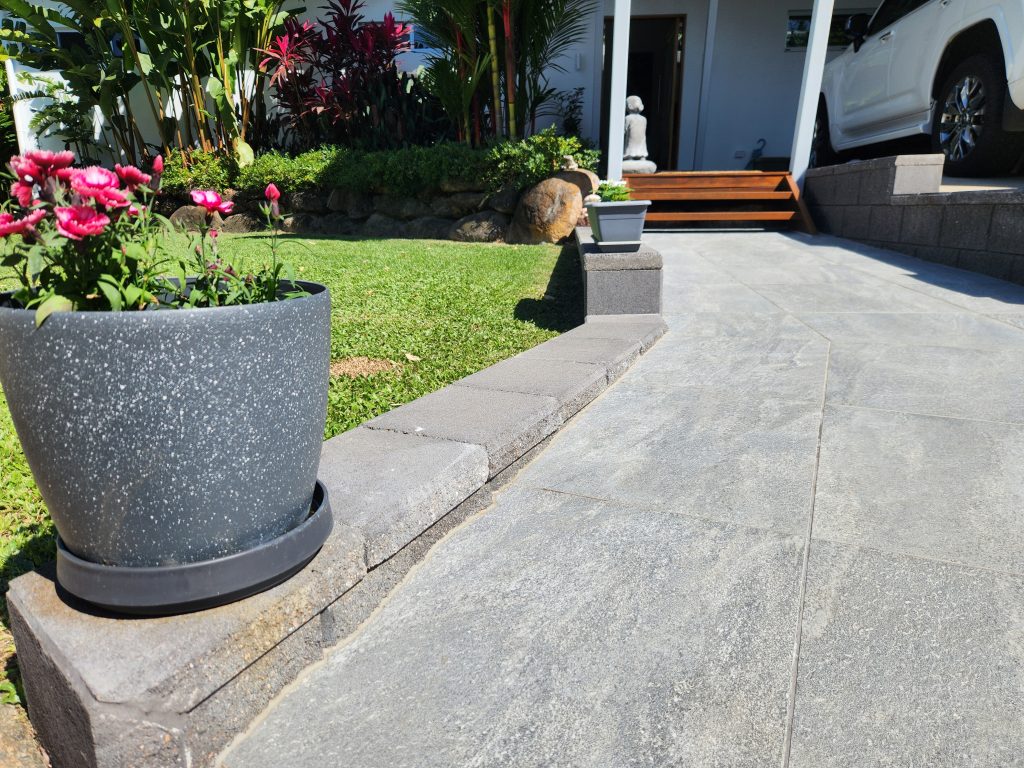 Cairns Tiling Services
