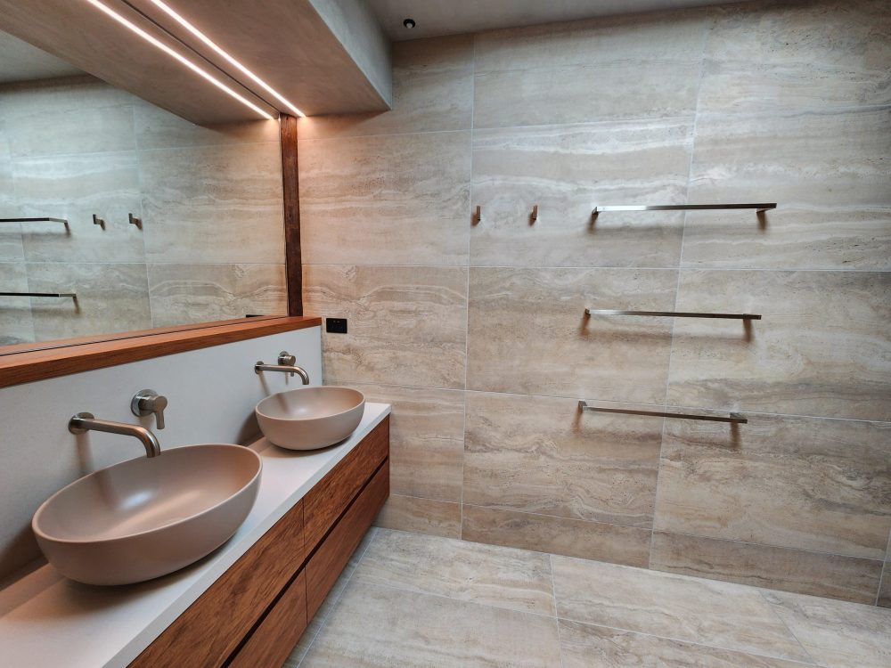 Cairns Tiling Services
