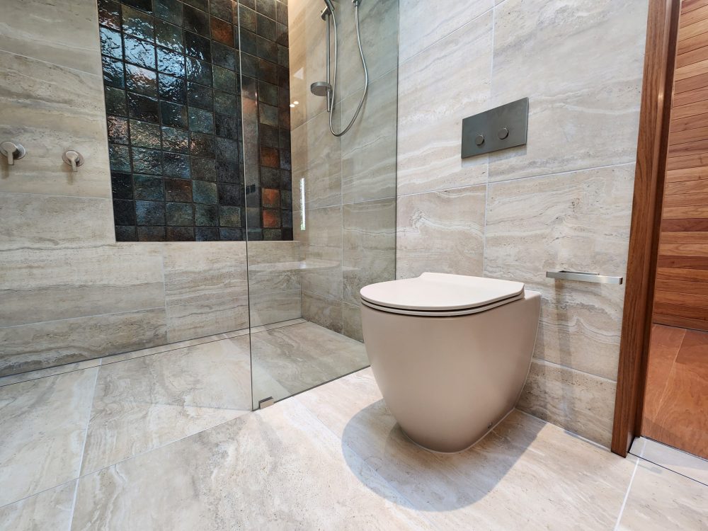 Cairns Tiling Services