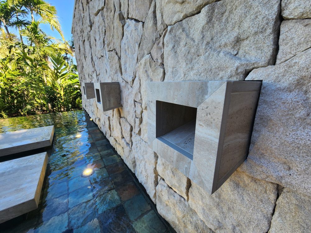 Cairns Tiling Services