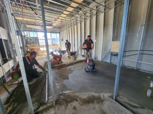 Cairns Tiling Services