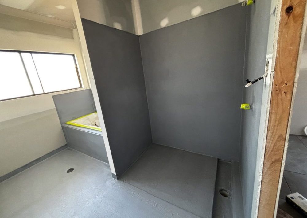 Cairns Tiling Services
