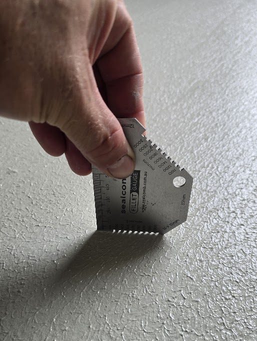 Cairns Tiling Services
